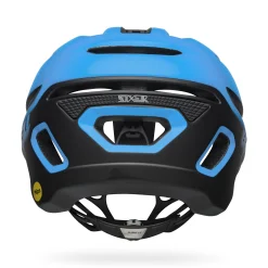 Mountain-Bell Helmets Sixer Mips