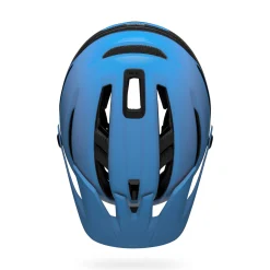 Mountain-Bell Helmets Sixer Mips