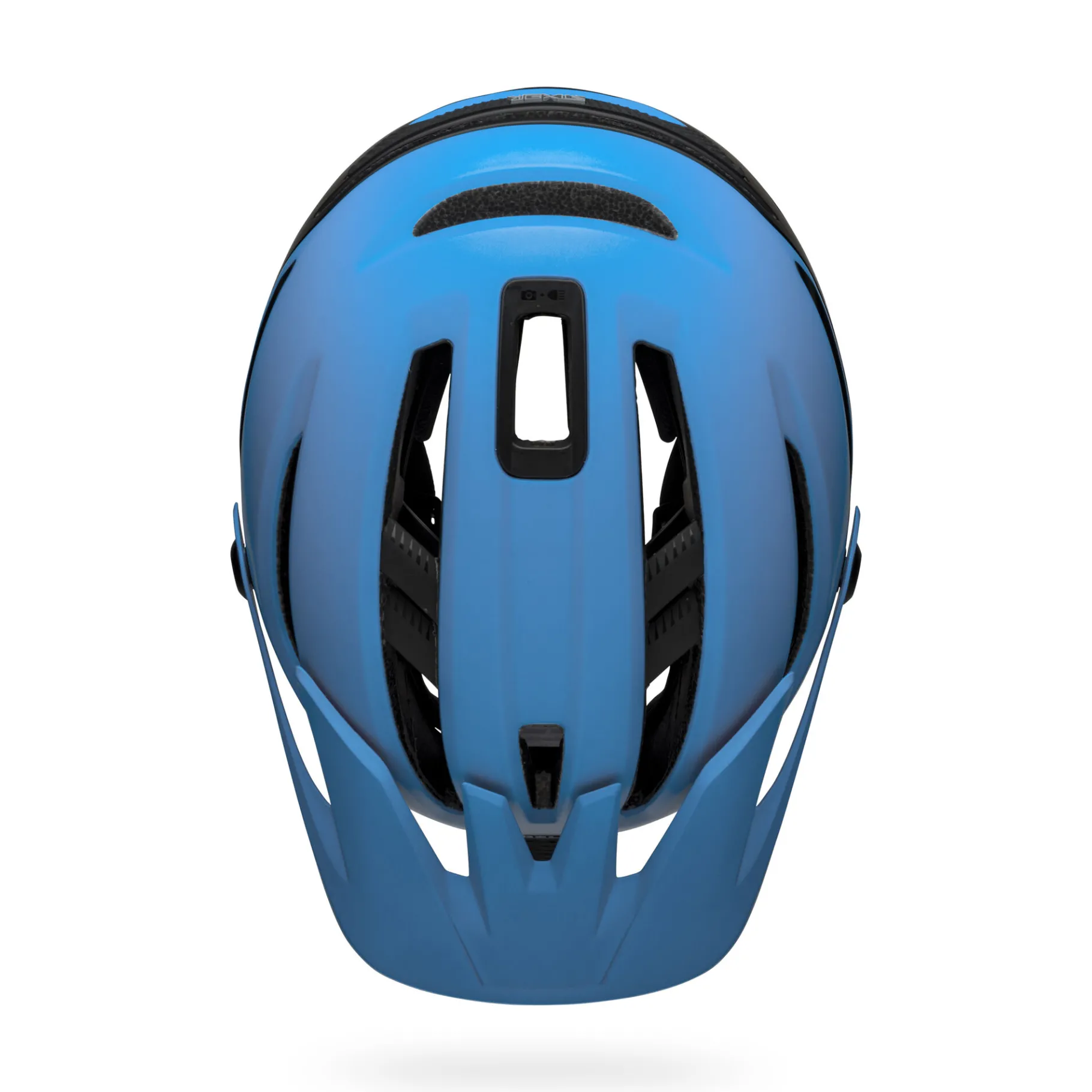 Mountain-Bell Helmets Sixer Mips