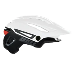 Mountain-Bell Helmets Sixer Mips