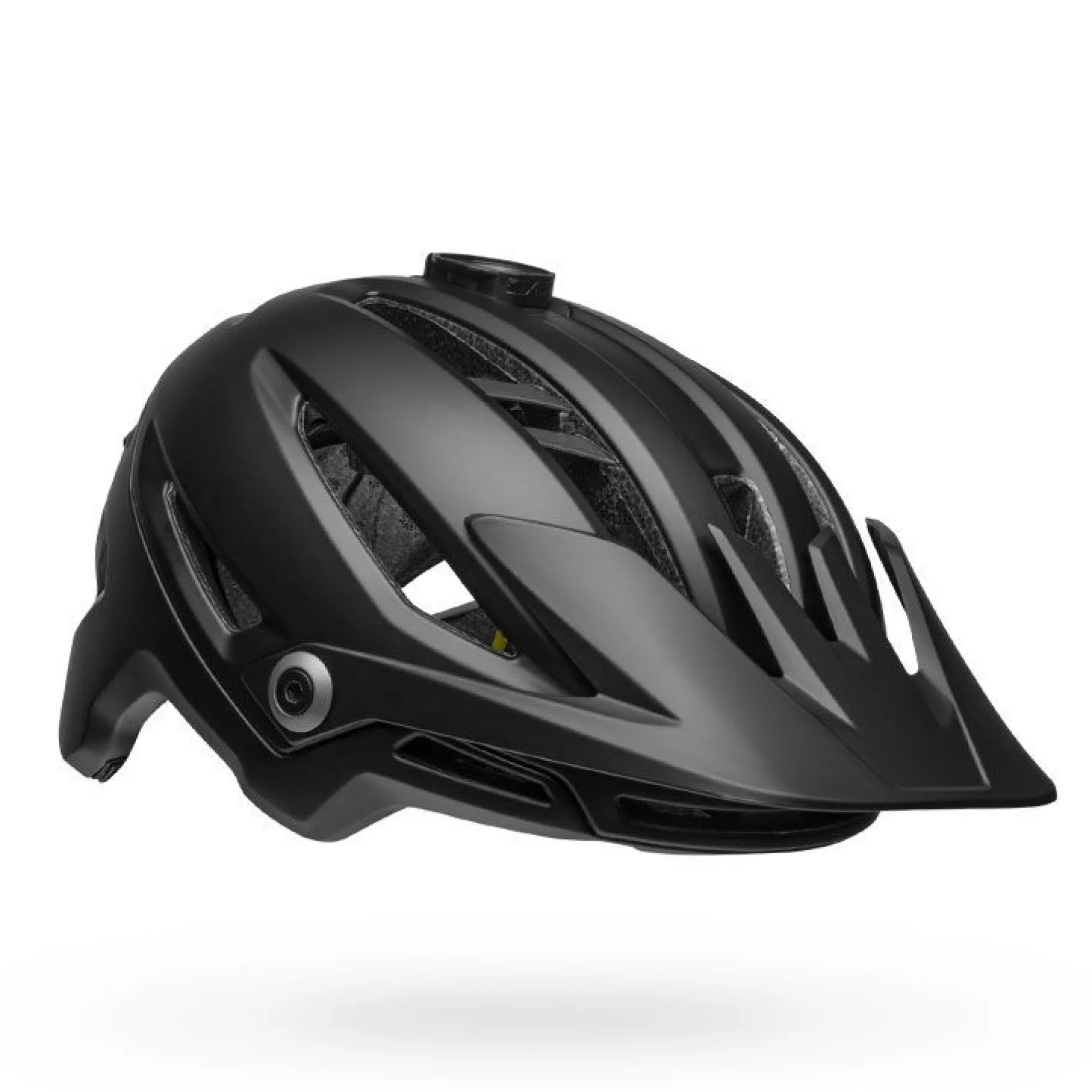 Mountain-Bell Helmets Sixer Mips