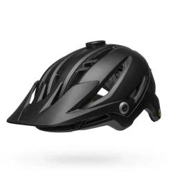 Mountain-Bell Helmets Sixer Mips