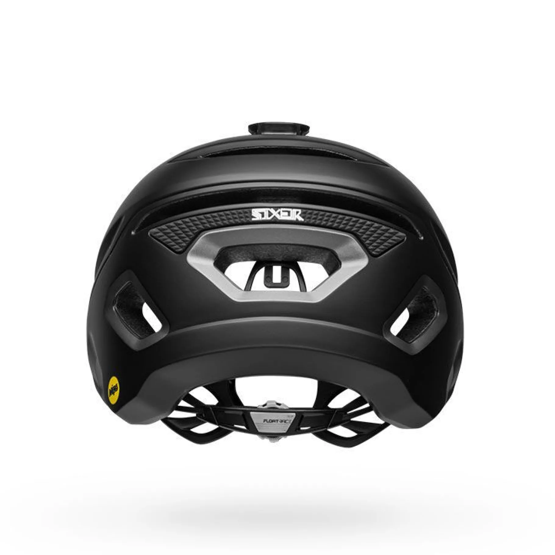 Mountain-Bell Helmets Sixer Mips