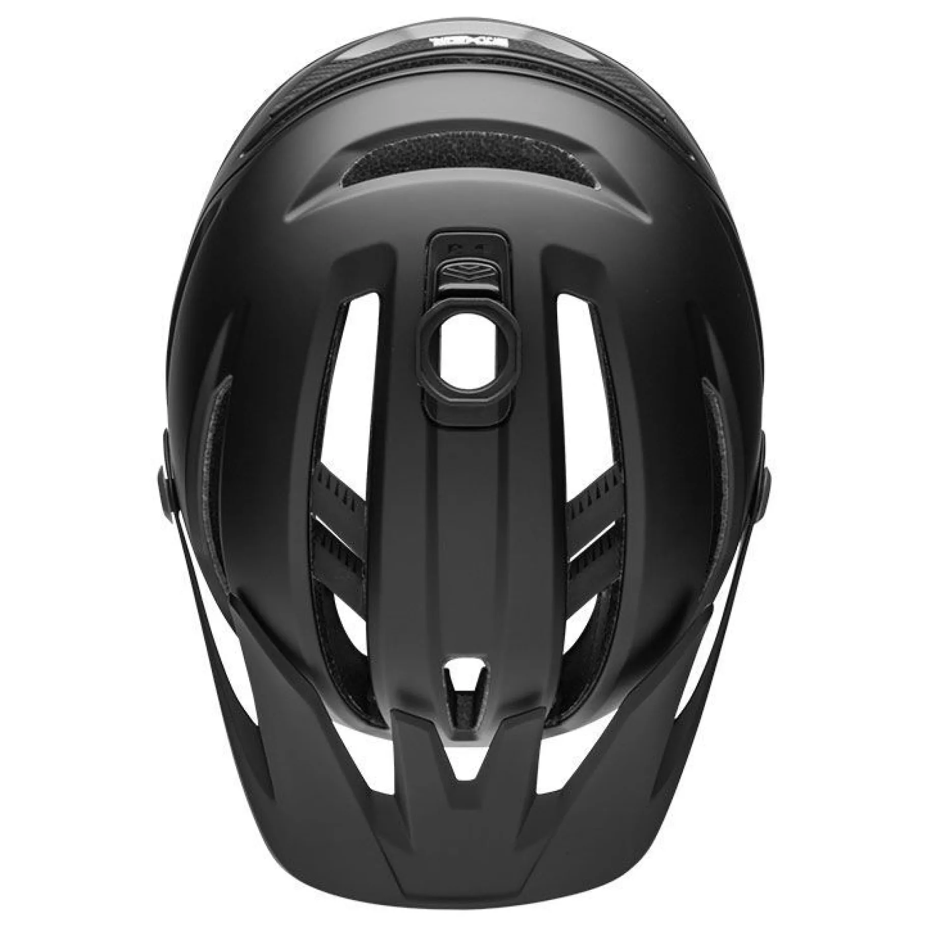 Mountain-Bell Helmets Sixer Mips
