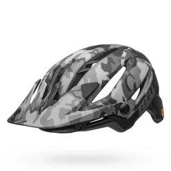 Mountain-Bell Helmets Sixer Mips