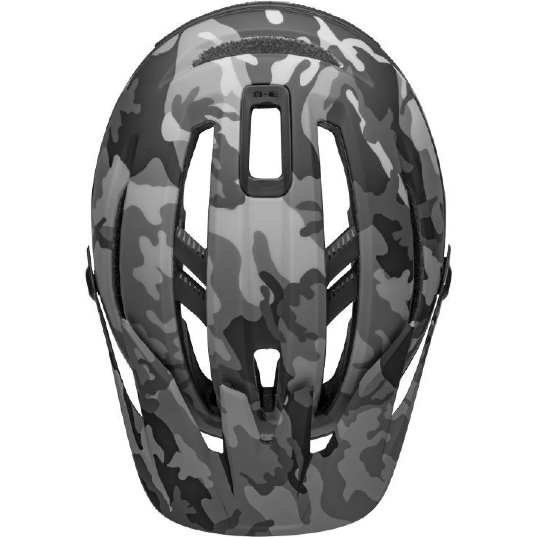 Mountain-Bell Helmets Sixer Mips