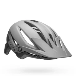 Mountain-Bell Helmets Sixer Mips
