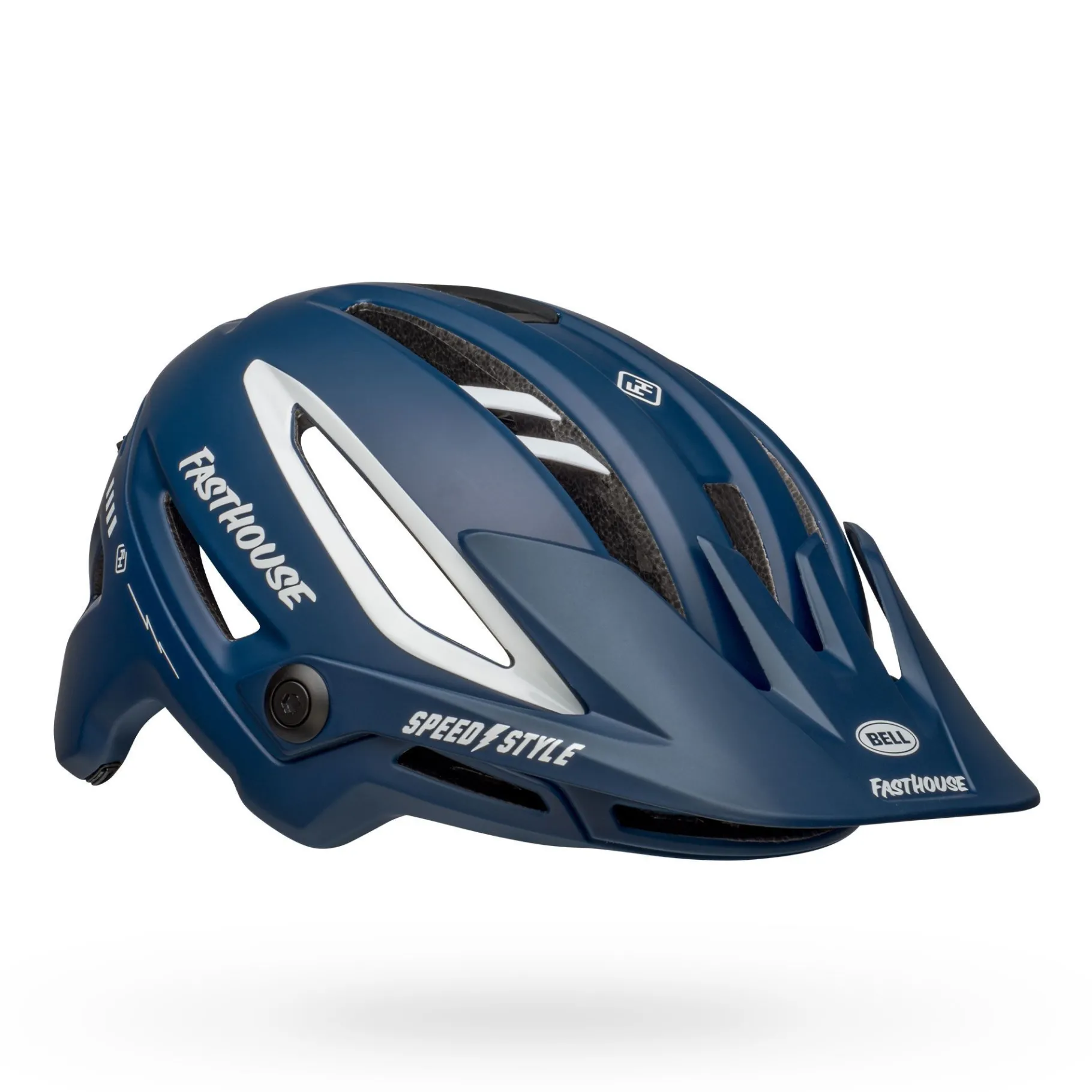 Mountain-Bell Helmets Sixer Mips