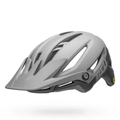 Mountain-Bell Helmets Sixer Mips