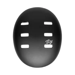 Mountain-Bell Helmets Span