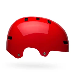 Mountain-Bell Helmets Span