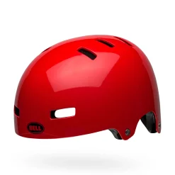 Mountain-Bell Helmets Span