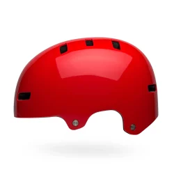 Mountain-Bell Helmets Span