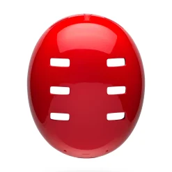 Mountain-Bell Helmets Span