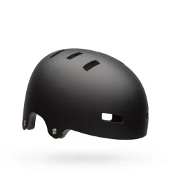 Mountain-Bell Helmets Span