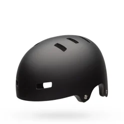 Mountain-Bell Helmets Span