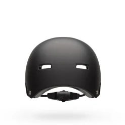 Mountain-Bell Helmets Span