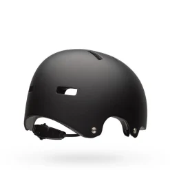 Mountain-Bell Helmets Span