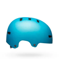 Mountain-Bell Helmets Span