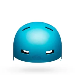 Mountain-Bell Helmets Span