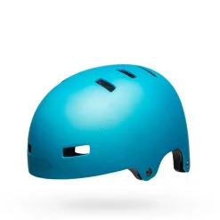 Mountain-Bell Helmets Span