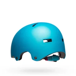 Mountain-Bell Helmets Span