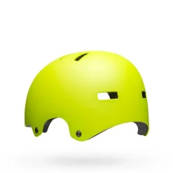 Mountain-Bell Helmets Span