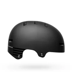 Mountain-Bell Helmets Span