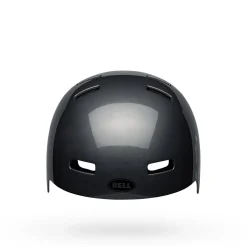 Mountain-Bell Helmets Span