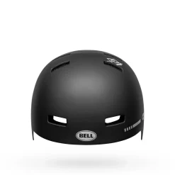 Mountain-Bell Helmets Span