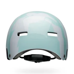 Mountain-Bell Helmets Span