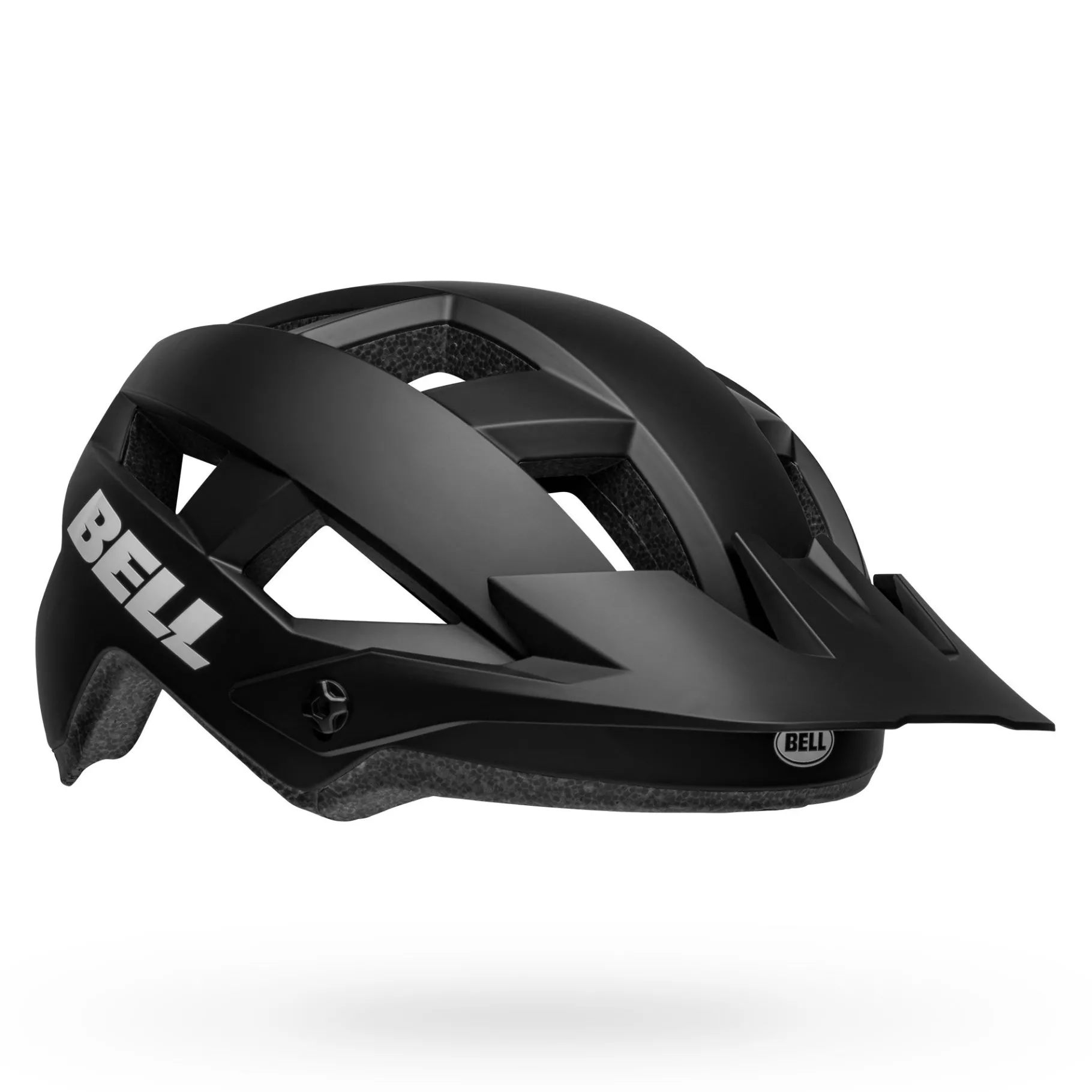 Mountain-Bell Helmets Spark 2 Mips