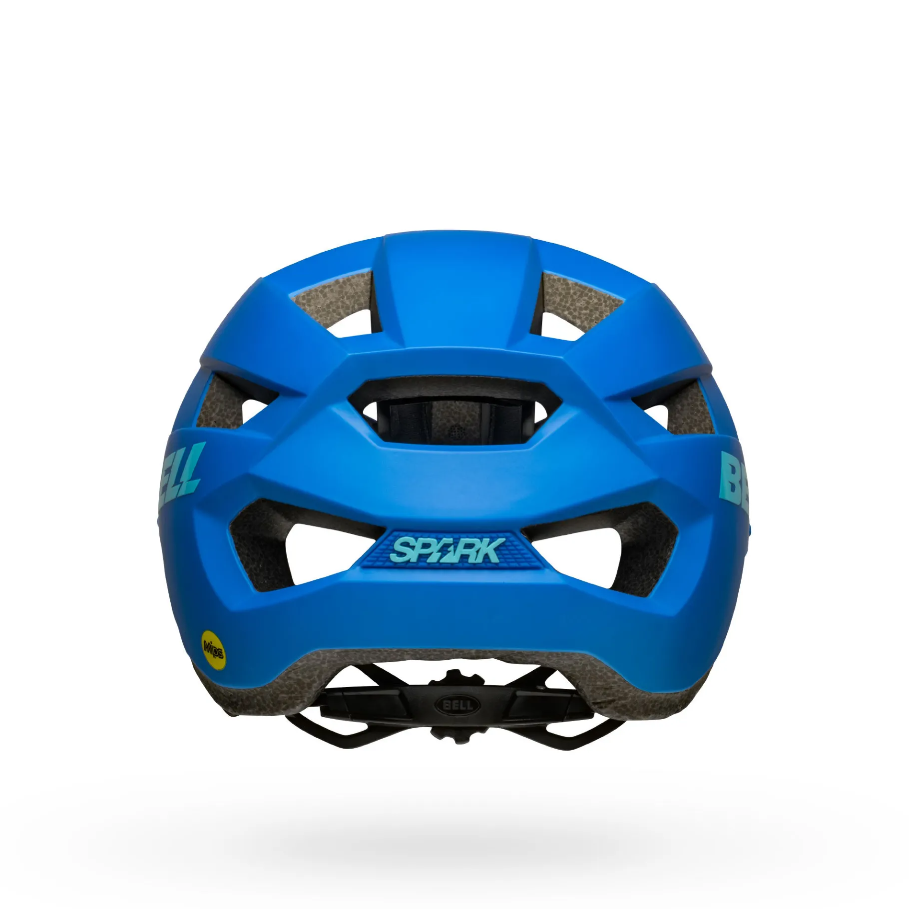 Mountain-Bell Helmets Spark 2 Mips