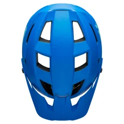 Mountain-Bell Helmets Spark 2 Mips
