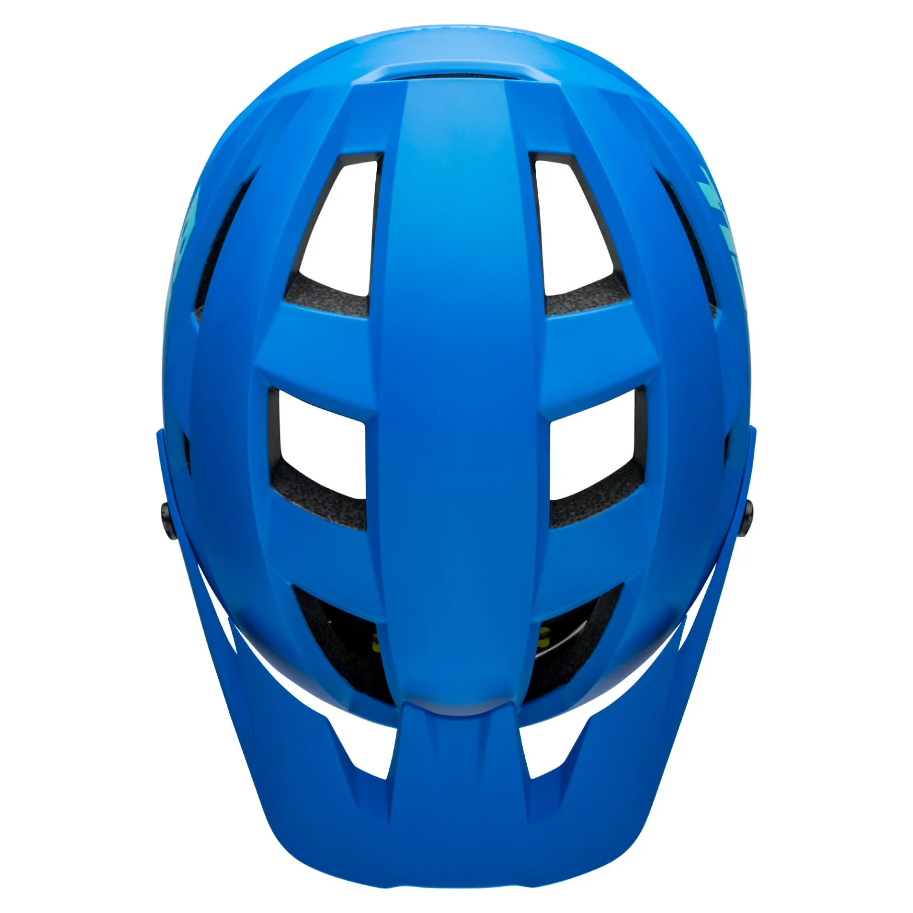Mountain-Bell Helmets Spark 2 Mips