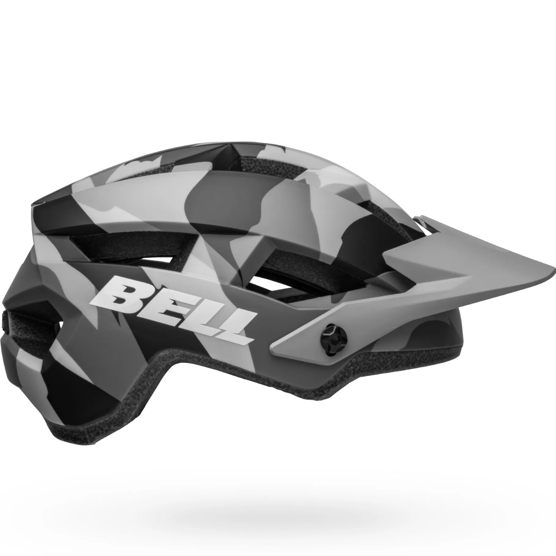 Mountain-Bell Helmets Spark 2 Mips