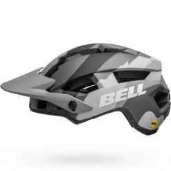 Mountain-Bell Helmets Spark 2 Mips