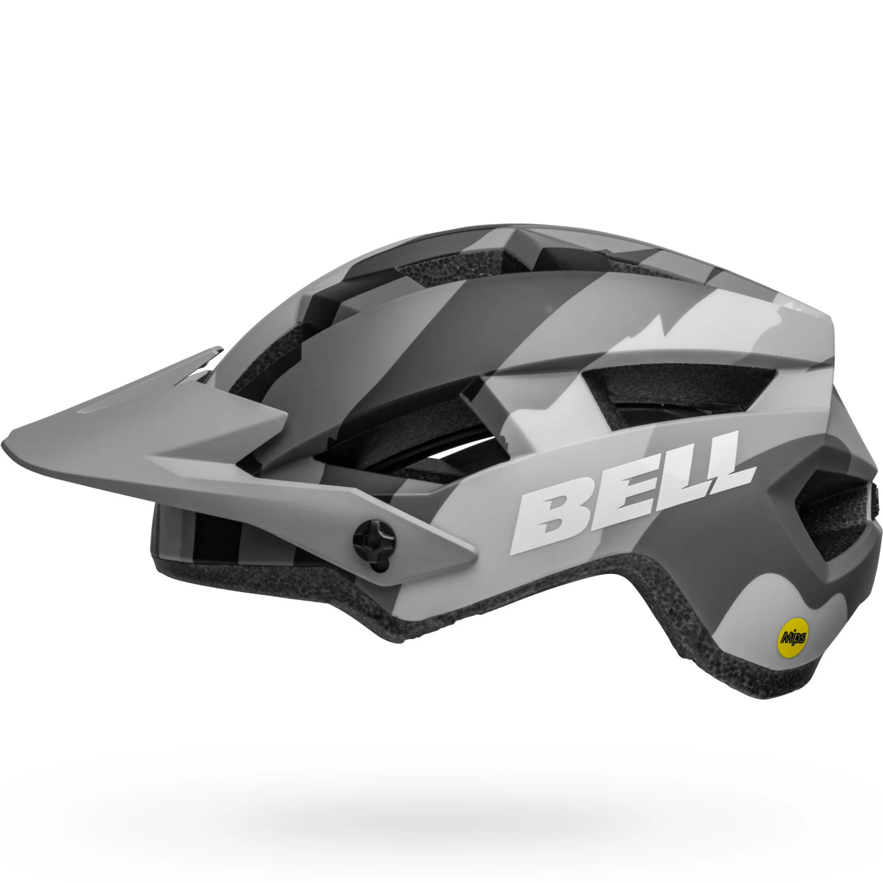 Mountain-Bell Helmets Spark 2 Mips