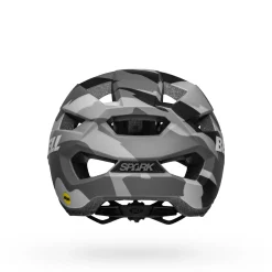 Mountain-Bell Helmets Spark 2 Mips