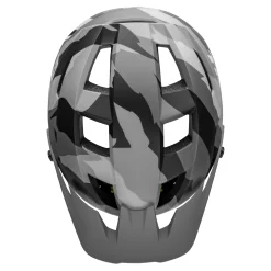Mountain-Bell Helmets Spark 2 Mips