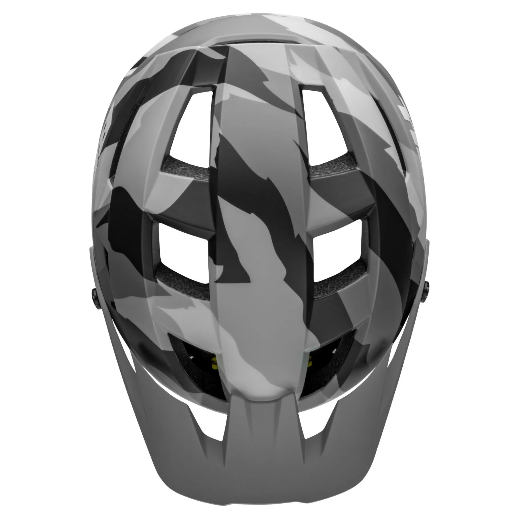 Mountain-Bell Helmets Spark 2 Mips