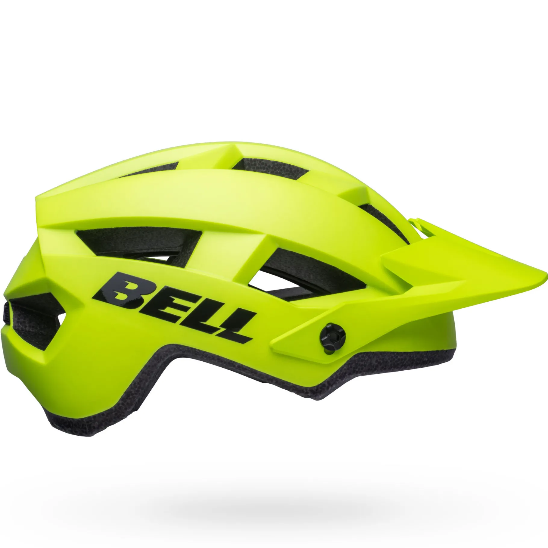 Mountain-Bell Helmets Spark 2 Mips