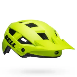 Mountain-Bell Helmets Spark 2 Mips