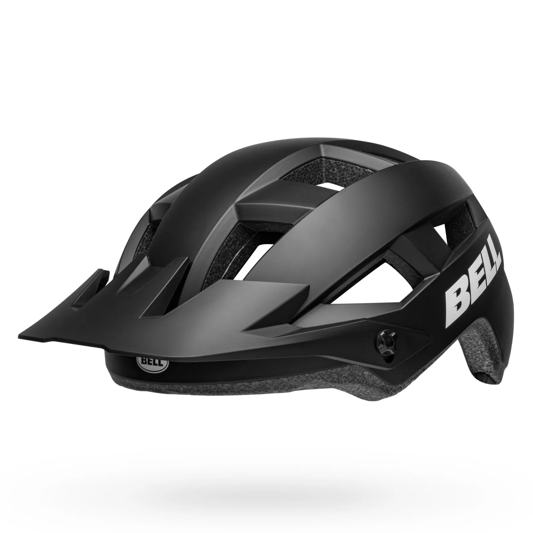Mountain-Bell Helmets Spark 2 Mips