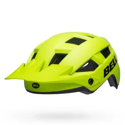 Mountain-Bell Helmets Spark 2 Mips