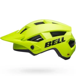 Mountain-Bell Helmets Spark 2 Mips