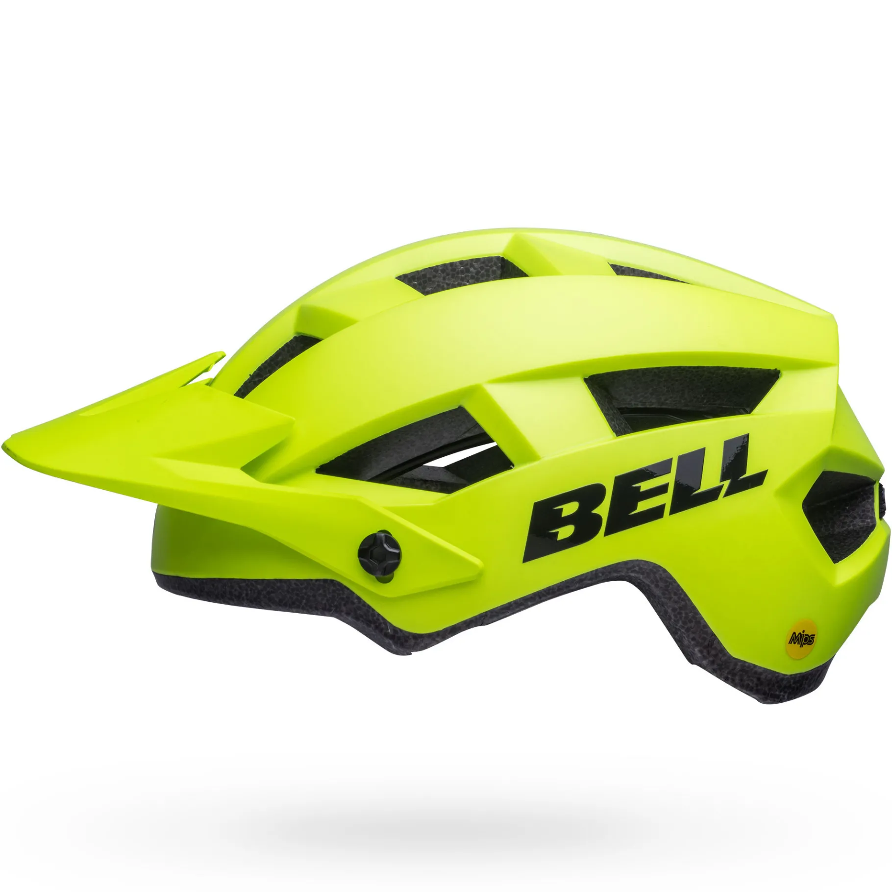 Mountain-Bell Helmets Spark 2 Mips