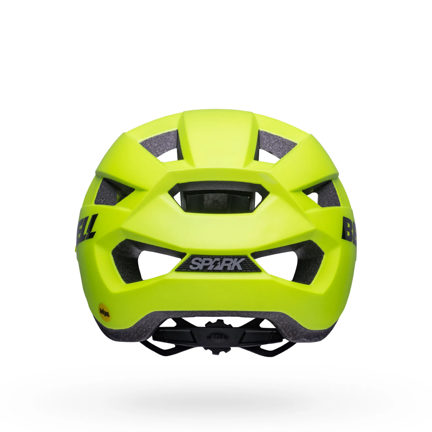 Mountain-Bell Helmets Spark 2 Mips