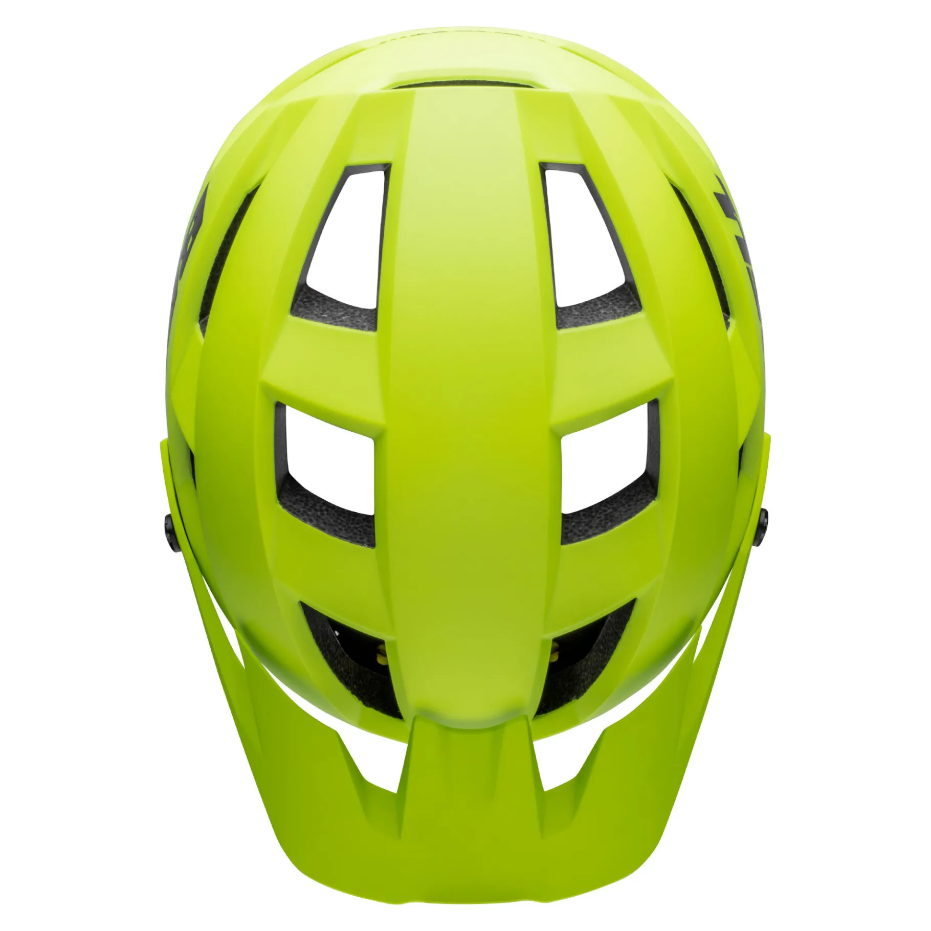Mountain-Bell Helmets Spark 2 Mips