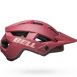 Mountain-Bell Helmets Spark 2 Mips